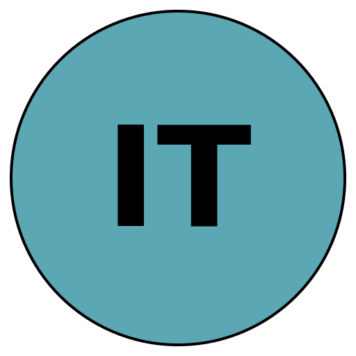IntegraTravel